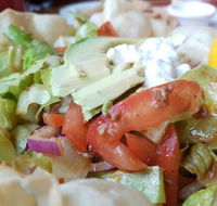 Lone Star Rib House - Tweed Heads Accommodation