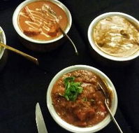 Majestic India - Tweed Heads Accommodation