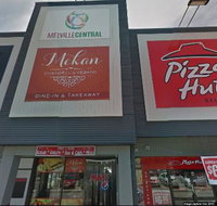Mekan Chargrilled Kebabs - Tweed Heads Accommodation