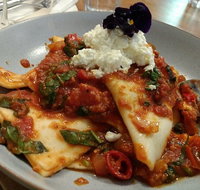 Milanos Restaurant  Pizzeria - Tweed Heads Accommodation