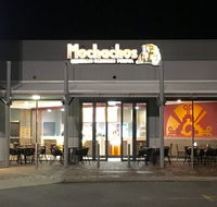 Mochachos Chicken Fiesta - Tweed Heads Accommodation