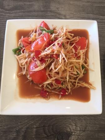 Munster WA Tweed Heads Accommodation