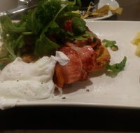 The Coffee Club - Tweed Heads Accommodation