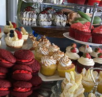 Brown Sugar Cafe Esperance - Tweed Heads Accommodation