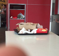 Mcdonald's Family Restaurants - Tweed Heads Accommodation