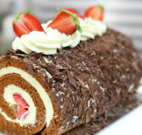 Miami Bakehouse Melville - Tweed Heads Accommodation