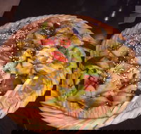 Asian Kitchen - Tweed Heads Accommodation