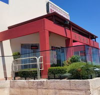 Australind Chinese Restaurant - Tweed Heads Accommodation