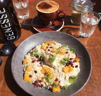 Benesse Australind - Tweed Heads Accommodation