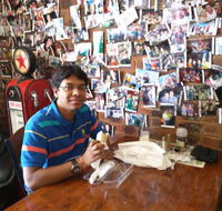 Billabong Roadhouse - Tweed Heads Accommodation