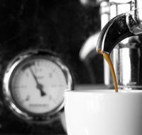 Blackwood Cafe - Tweed Heads Accommodation