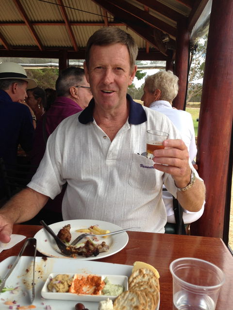 Bootleg Brewery - Tweed Heads Accommodation 1