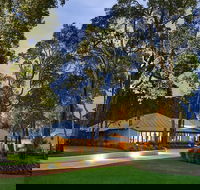 Clairault Streicker Estate - Tweed Heads Accommodation