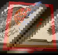 Doughlicious Pizza and Pasta - Tweed Heads Accommodation