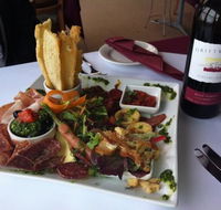 Driftwood Estate Winery - Tweed Heads Accommodation