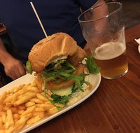 Karridale Tavern - Tweed Heads Accommodation