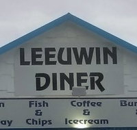 Leeuwin Diner - Tweed Heads Accommodation