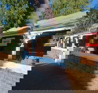 Melo Velo - Tweed Heads Accommodation