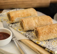 Miami Bakehouse - Tweed Heads Accommodation