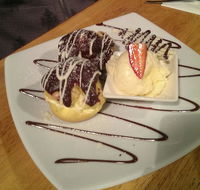 Nannup Bridge Cafe - Tweed Heads Accommodation