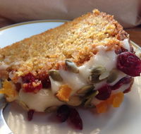 Pickle  O - Tweed Heads Accommodation