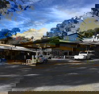 Riverside Roadhouse - Tweed Heads Accommodation