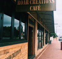 Roar Creations - Tweed Heads Accommodation