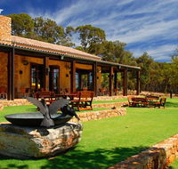 Robert Oatley Margaret River - Tweed Heads Accommodation