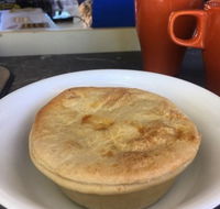 Shark Bay Bakery and Cafe - Tweed Heads Accommodation