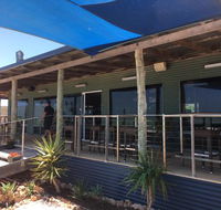 Shark Bay Ocean Park Aquarium - Tweed Heads Accommodation