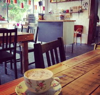 Tasty Edibles - Tweed Heads Accommodation