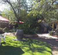 Templemore Cafe and Emporium - Tweed Heads Accommodation