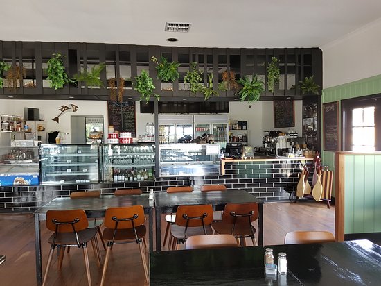 Ranford WA Tweed Heads Accommodation