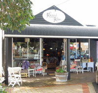 The Ragged Robin - Tweed Heads Accommodation