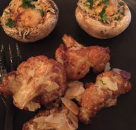 Treehouse Tapas and Wine Bar - Tweed Heads Accommodation