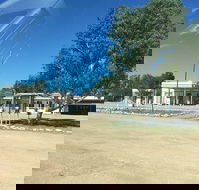 Wooramel Roadhouse - Tweed Heads Accommodation