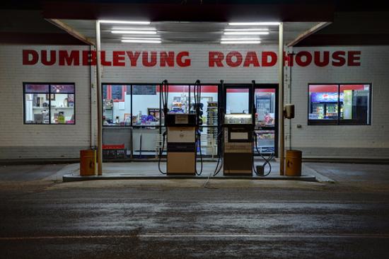 Dumbleyung WA Tweed Heads Accommodation