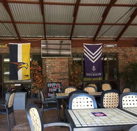 Kirup Tavern - Tweed Heads Accommodation