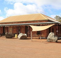 Ora Banda Historical Inn - Tweed Heads Accommodation