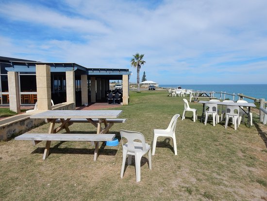 Seabird ACT Tweed Heads Accommodation