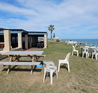 Seabird Tavern - Tweed Heads Accommodation