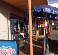 Tenterden Top-Up - Tweed Heads Accommodation