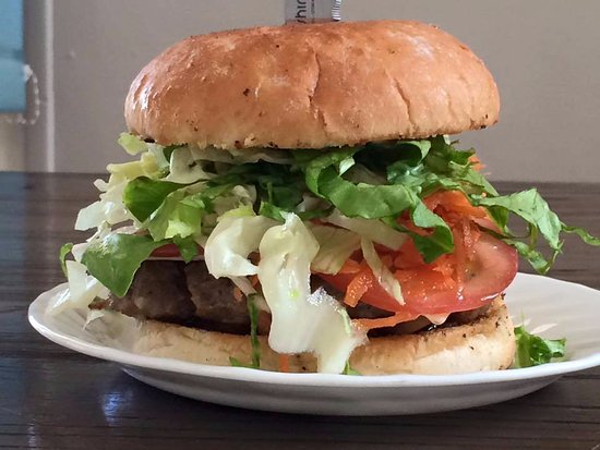 Yerecoin ACT Tweed Heads Accommodation