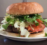 Yerecoin Traders - Tweed Heads Accommodation