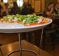 Grotto Pizza-teca - Tweed Heads Accommodation