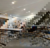Q-Viet - Tweed Heads Accommodation