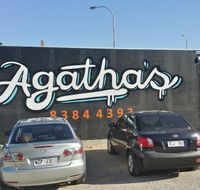 Agatha's - Tweed Heads Accommodation