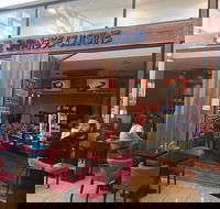 Aka Japanese Cuisine - Tweed Heads Accommodation