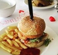 Aussie Inn - Tweed Heads Accommodation