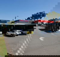 Fresh N Yummy - Tweed Heads Accommodation